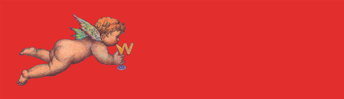 L'Atelier Rouge