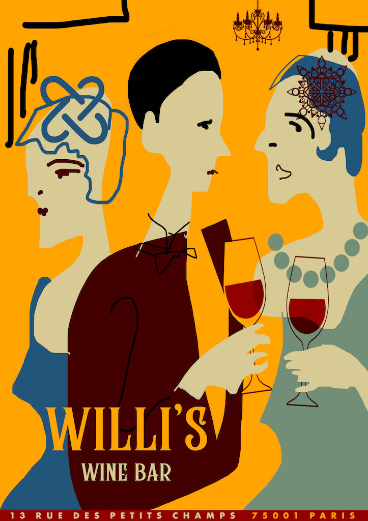 2010s - The Bottle Art Boom