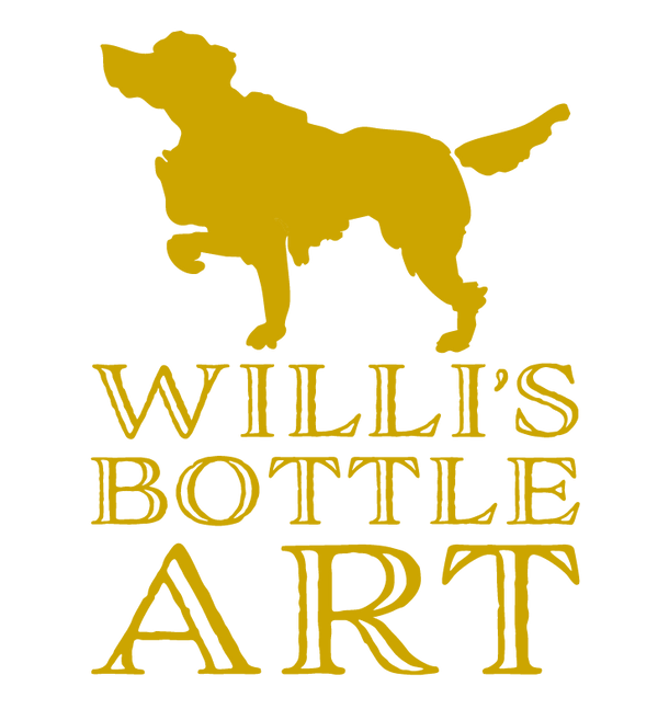 Willi's Wine Bar